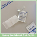 65mm x 30mm size non woven alcohol prep pad